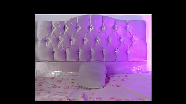 hot people1 online show from 21, 6, 2026