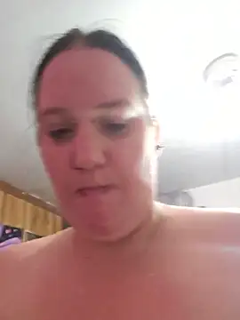 BabygurlJay online show from 5, 6, 2026