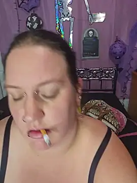 BabygurlJay online show from 8, 6, 2026