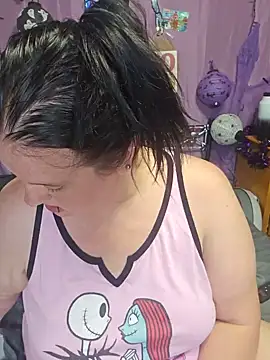 BabygurlJay online show from 16, 6, 2026