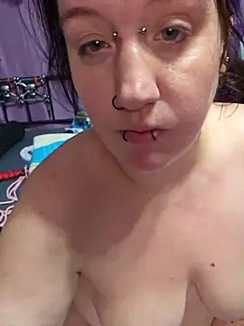 BabygurlJay online show from 21, 6, 2026