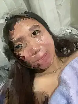 cassie cakes online show from 1, 5, 2026