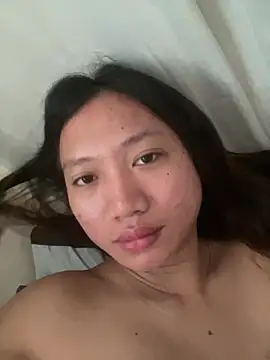 cassie cakes online show from 9, 5, 2026
