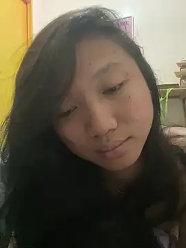 cassie cakes online show from 18, 6, 2026