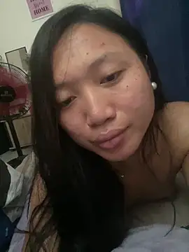 cassie cakes online show from 21, 6, 2026