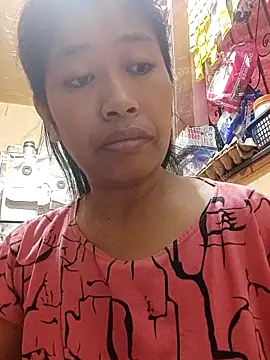 Sweet Asian25 online show from 12, 6, 2026