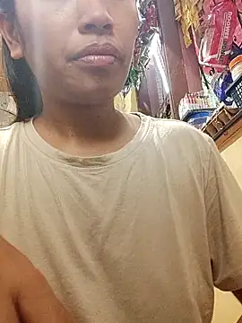 Sweet Asian25 online show from 13, 6, 2026