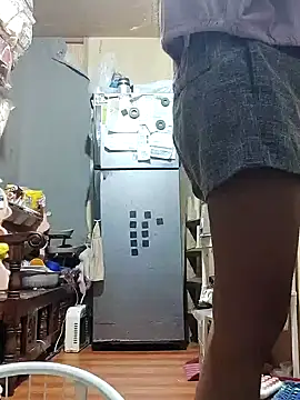 Sweet Asian25 online show from 20, 6, 2026