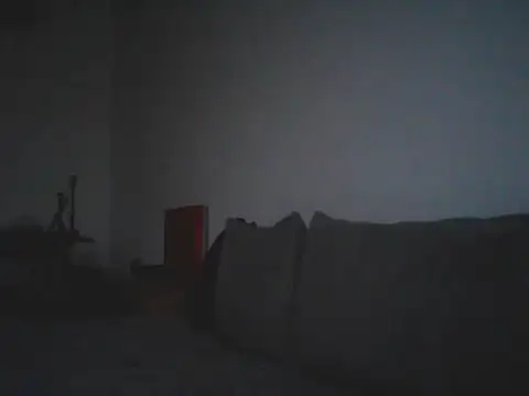 Snapshot of Avelinii chatting on 22, 5, 2026 Avelinii online show from 22, 5, 2026