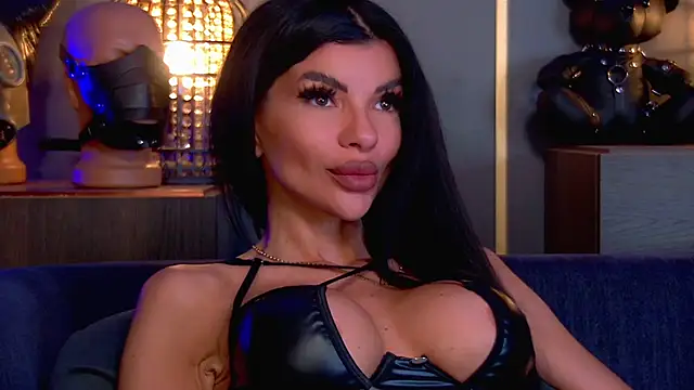 Snapshot of EleniaDevons chatting on 11, 5, 2026 EleniaDevons online show from 11, 5, 2026