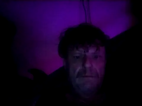 WiltedYeller online show from 28, 5, 2026