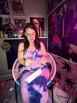 shortywidaphatty online show from 11, 6, 2026