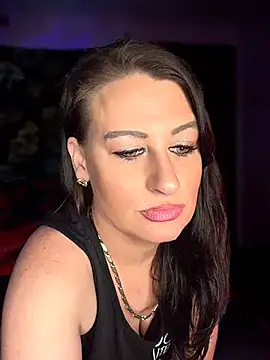 shortywidaphatty online show from 12, 6, 2026
