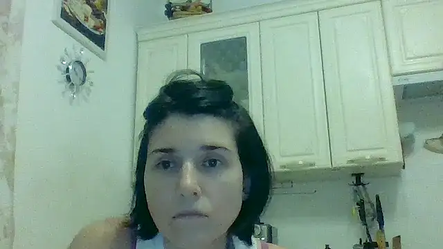 Zorayyaa online show from 8, 7, 2026