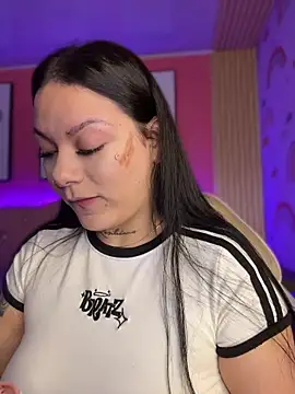Megaan  More online show from 16, 6, 2026