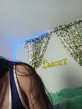 sweetdubros2 online show from 12, 6, 2026