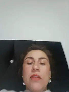 vanessa-titisM online show from 4, 6, 2026