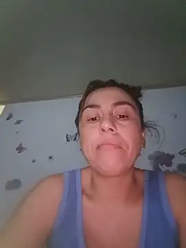 vanessa-titisM online show from 5, 6, 2026