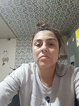 vanessa-titisM online show from 11, 6, 2026