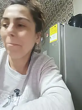 vanessa-titisM online show from 11, 6, 2026