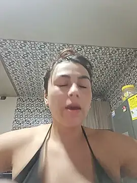vanessa-titisM online show from 14, 6, 2026