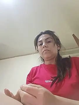 vanessa-titisM online show from 14, 6, 2026