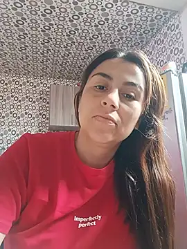 vanessa-titisM online show from 14, 6, 2026