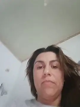 vanessa-titisM online show from 16, 6, 2026