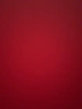 Snapshot of Bakala93 chatting on 22, 6, 2026 Bakala93 online show from 22, 6, 2026