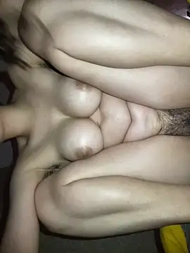 ruiki666 online show from 14, 6, 2026