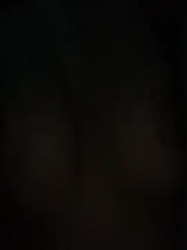 ruiki666 online show from 18, 6, 2026