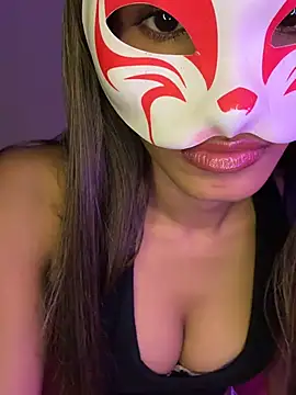 Mira SL online show from 8, 6, 2026