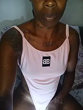 PUKIOI online show from 25, 6, 2026