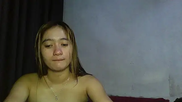 Elysia Fox online show from 17, 6, 2026