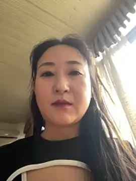 xiuchun100 online show from 13, 6, 2026