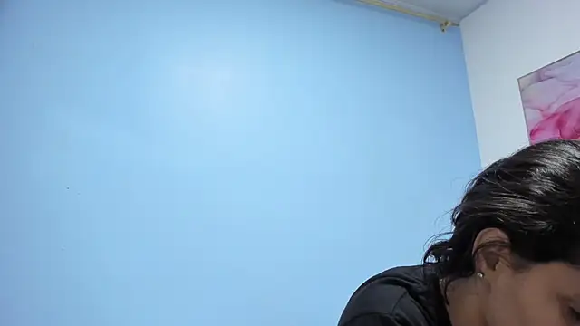 miajhonsonx online show from 11, 6, 2026