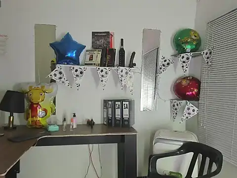 xxKamadevaxx online show from 23, 6, 2026