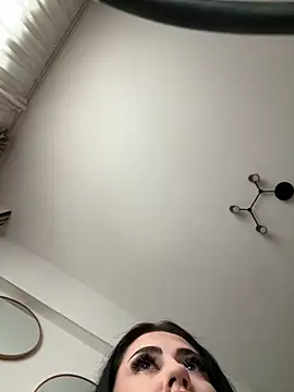 Andrestarr online show from 27, 5, 2026