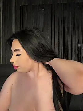 Andrestarr online show from 11, 6, 2026