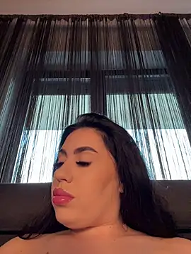 Andrestarr online show from 14, 6, 2026
