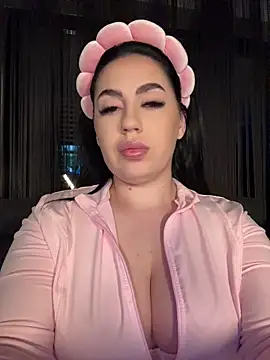 Andrestarr online show from 15, 6, 2026