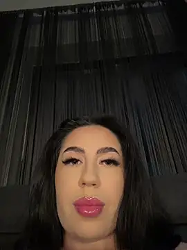 Andrestarr online show from 16, 6, 2026