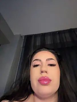 Andrestarr online show from 19, 6, 2026