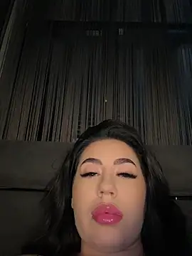 Andrestarr online show from 20, 6, 2026