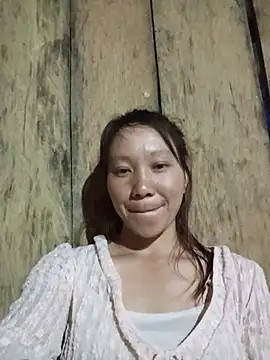 bonnie-00 online show from 24, 5, 2026