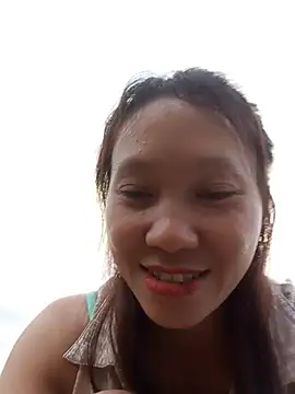 bonnie-00 online show from 13, 6, 2026