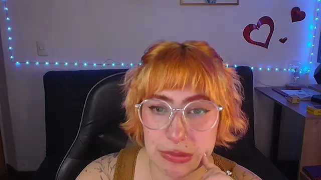 Miacatsito3 online show from 5, 6, 2026