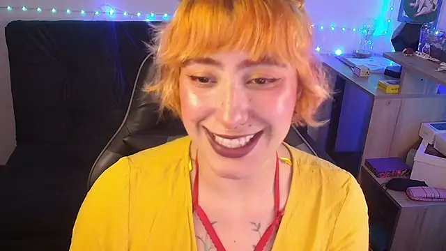 Miacatsito3 online show from 5, 6, 2026