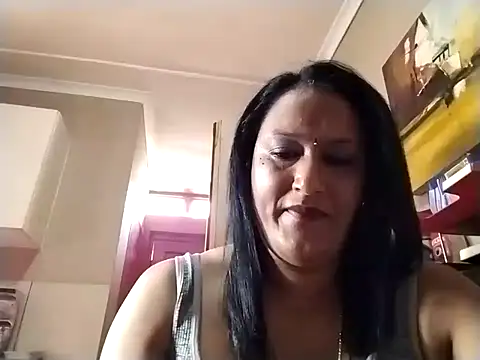 Indiansexyboobs18 online show from 16, 6, 2026