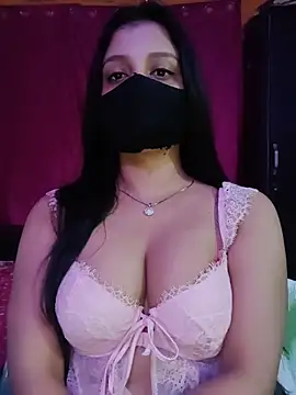 titli2005 online show from 13, 6, 2026